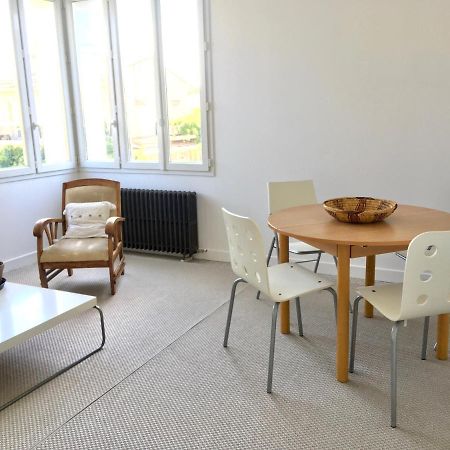 Dans une maison, appartement indépendant et jardin Perpignano Esterno foto