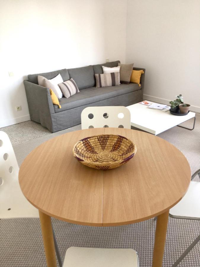 Dans une maison, appartement indépendant et jardin Perpignano Esterno foto
